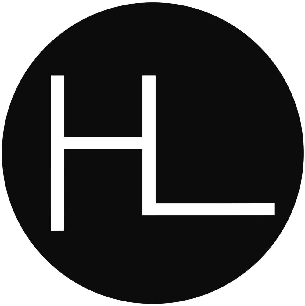 HLGM Design